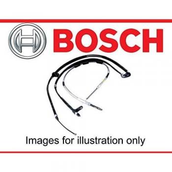 BOSCH 1 987 477 923 Cavo freno a mano