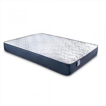 Colchón ViscoRoll Kamaráreversible 20 cm de Altura