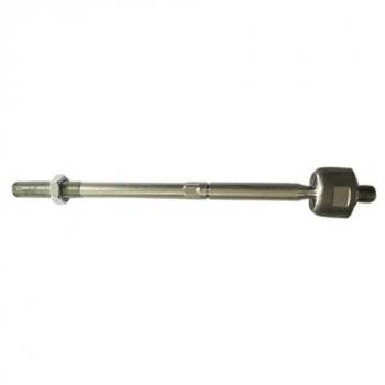 Biellette Axiale VAICO V25-1497