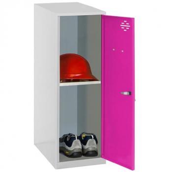 Mini Simon Rack con Bandeja 915x300x500