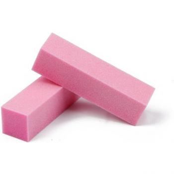 Set de Limas para Uñas 2 Piezas