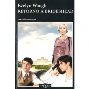 Retorno a Brideshead
