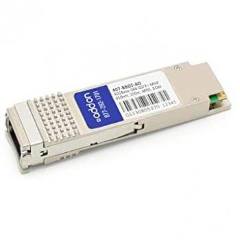 AddOn 407-BBOZ-AO 4000 QSFP+ Module