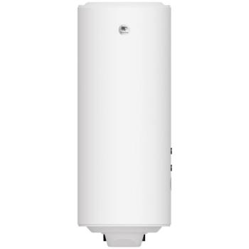Ballon préparateur eau chaude sanitaire à échangeur serpentin 200 L THERMOR Vertical Mural – NEUF Déclassé