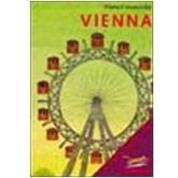 Vienna