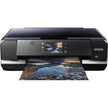 Epson XP-950 Fotografía y Multifunción