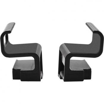 Soporte Estable Mavic Mini Pro