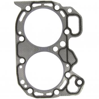 Payen AE Italia GP540-490 Elring