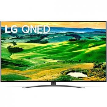 LG 55QNED816QA 4K UHD Smart TV 55