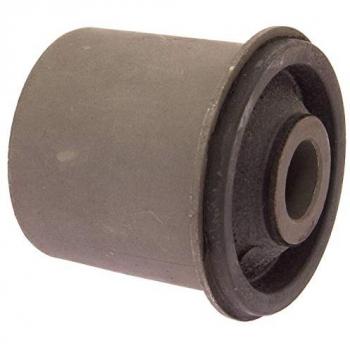 Nissan 54524–2S686 / 54524–2S486 – FEBEST Vorbau-Querlenkerlager