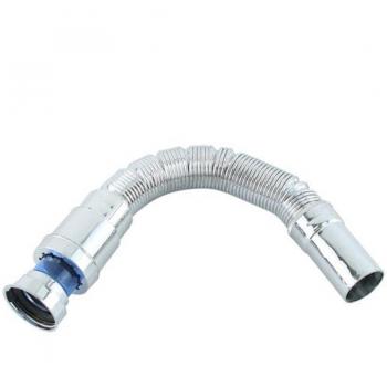 Cuvabe Flexible de Drainage 400-800mm 1/2