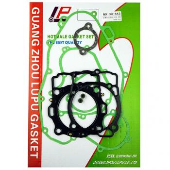 Kit de joints KTM 400 450 530 EXC XCW 08-11