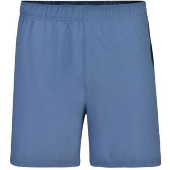Dare 2B Shorts Súper Ligero S