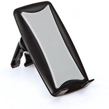 Soporte de Teléfono High Grip 2