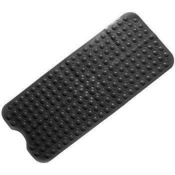 Non-Slip Shower Mat Extra Long