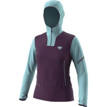 Dynafit Giacca Traverse Polartec® - donna