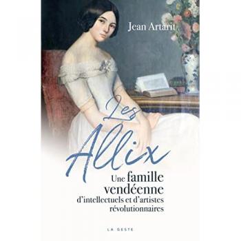 Les Allix