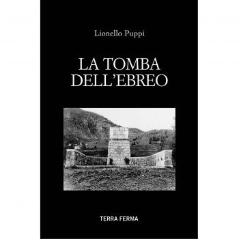 La tomba dell'ebreo