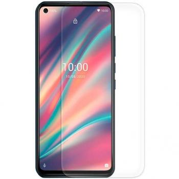 Protector de Cristal Templado para Wiko View 5 / View 5 Plus