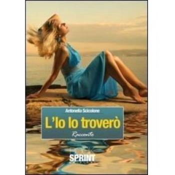 L' io lo troverò