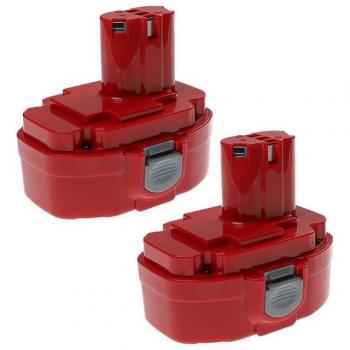Extensilo EnergyPlus 2x