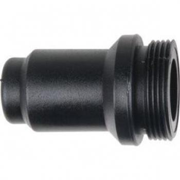 Herramienta de Montaje para Válvula de Retención KS Tools 150.9258-R013P