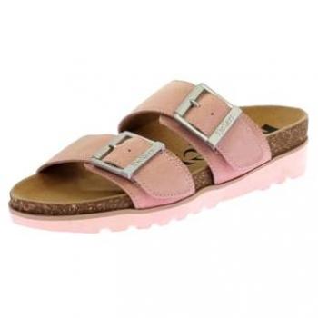 Kickers Lisa Sandalias de Playa
