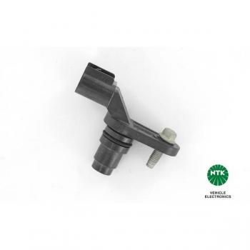Capteur NGK 81474 pour arbre à cames