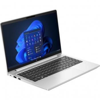 HP EliteBook 640 G10 14 FHD IPS i5-1335U 16GB/512GB SSD W11P