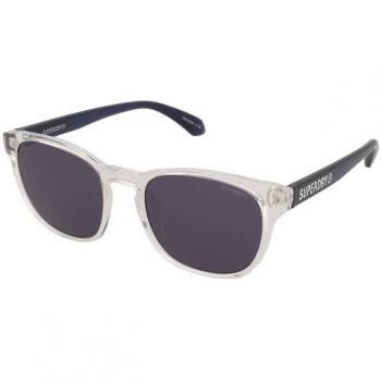 Anteojos de Sol Superdry 5038 105 – Cristal