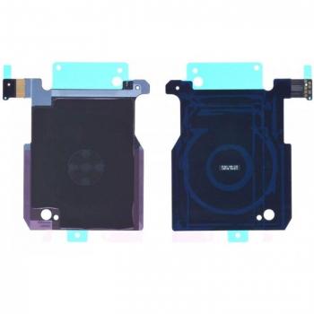 Antena NFC Compatible para iPhone Xs Max