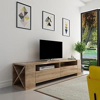 Skye Decor TV-Schrank A3033
