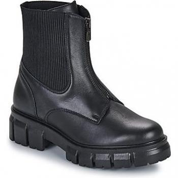 IgI&CO Damenstiefel Donna