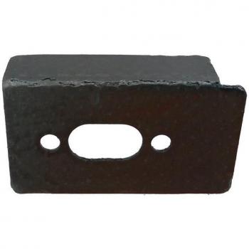 Guarnizione Sezione Marmitta 32,6 mm – Cod. 177870