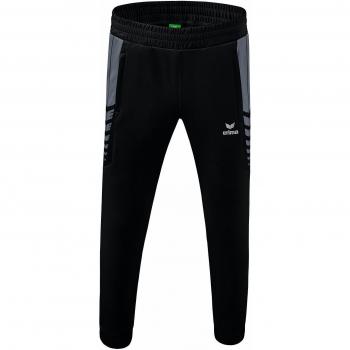 Erima Pantaloni Six Wings Worker