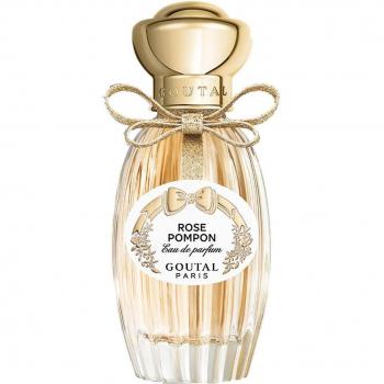 Goutal Paris Rose Pompon Eau de Parfum 50 ml