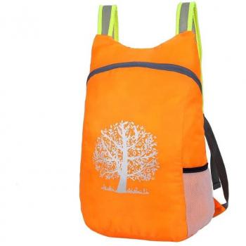 15L Ultralight Hiking Backpack