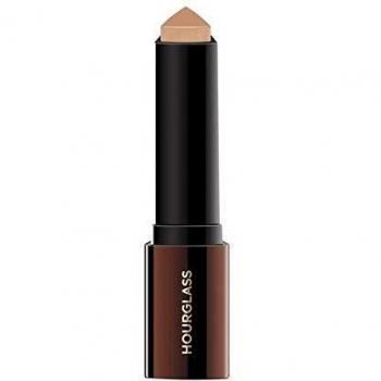 Vanish Seamless Glow Stick – Linen