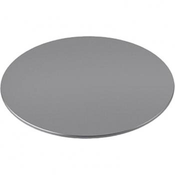 360-Degree Rotating Monitor Stand