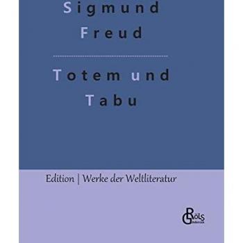 Totem und Tabu