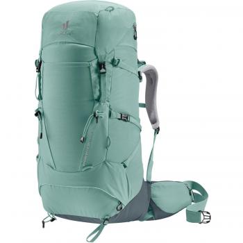 Deuter Zaino Aircontact Core 45+10 SL
