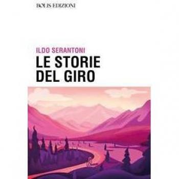 Storie del giro