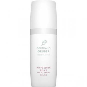 Gertraud Gruber Phyto Serum Relax 30 ml