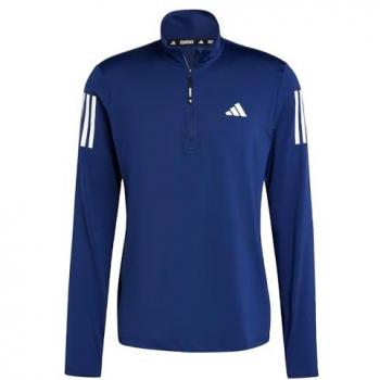 Adidas Own the Run T-Shirt Pro