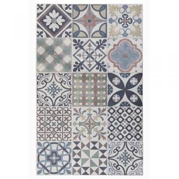 Alhambra MultiColor 60x300