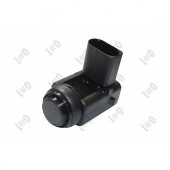 Parksensor von ABAKUS 120-01-046