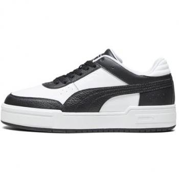 Zapatillas Puma Ca Pro Lifestyle Variadas
