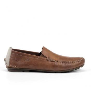 FLUCHOS - F1173 44 Cuero