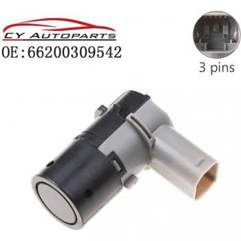 BMW PDC Parking Sensor E46 E53 E60 E61 E63 E64 E65 E66 E83