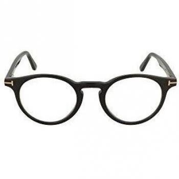 Montature Vista FT5557 di Tom Ford